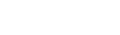 Univeristy of Michigan