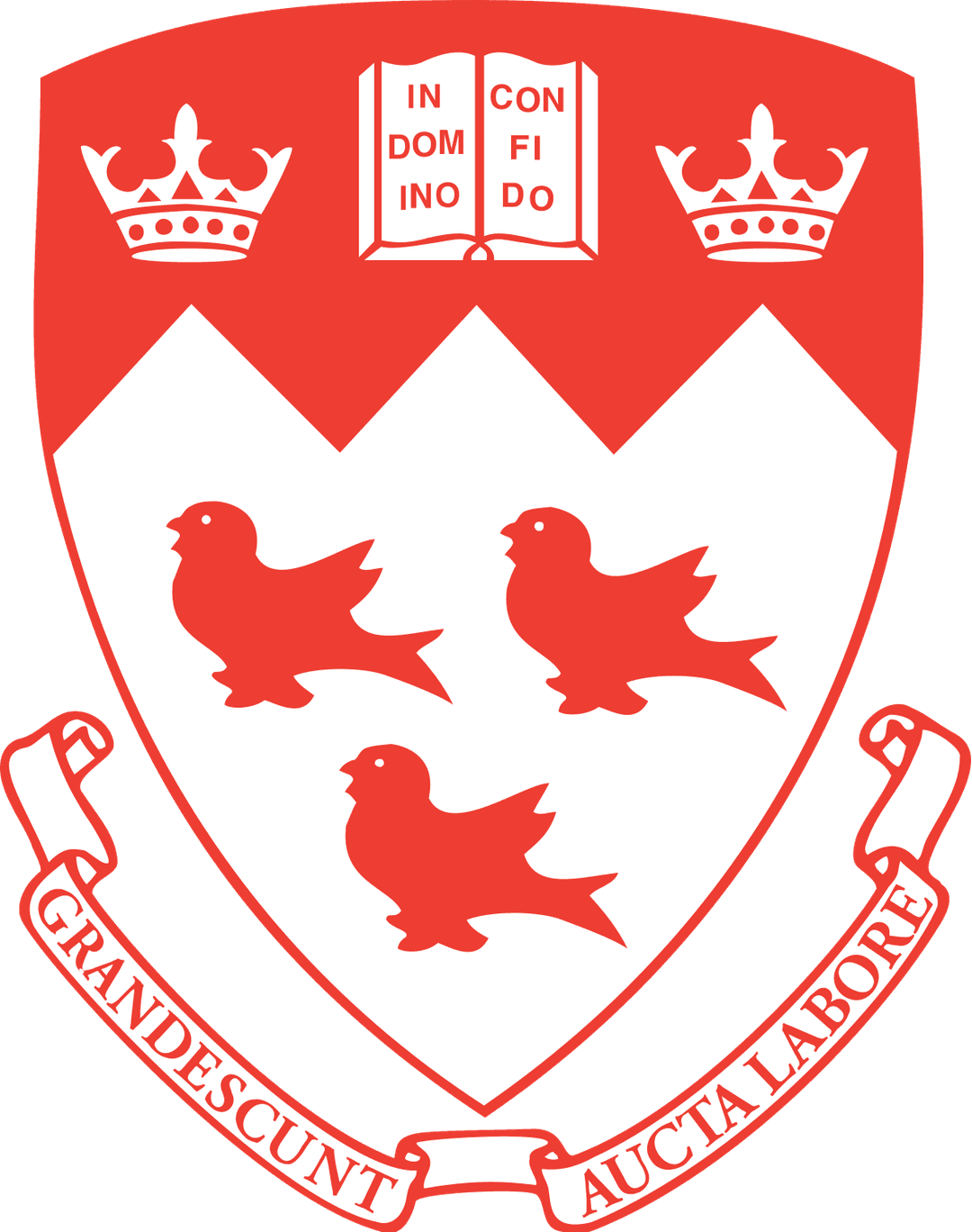 McGill University