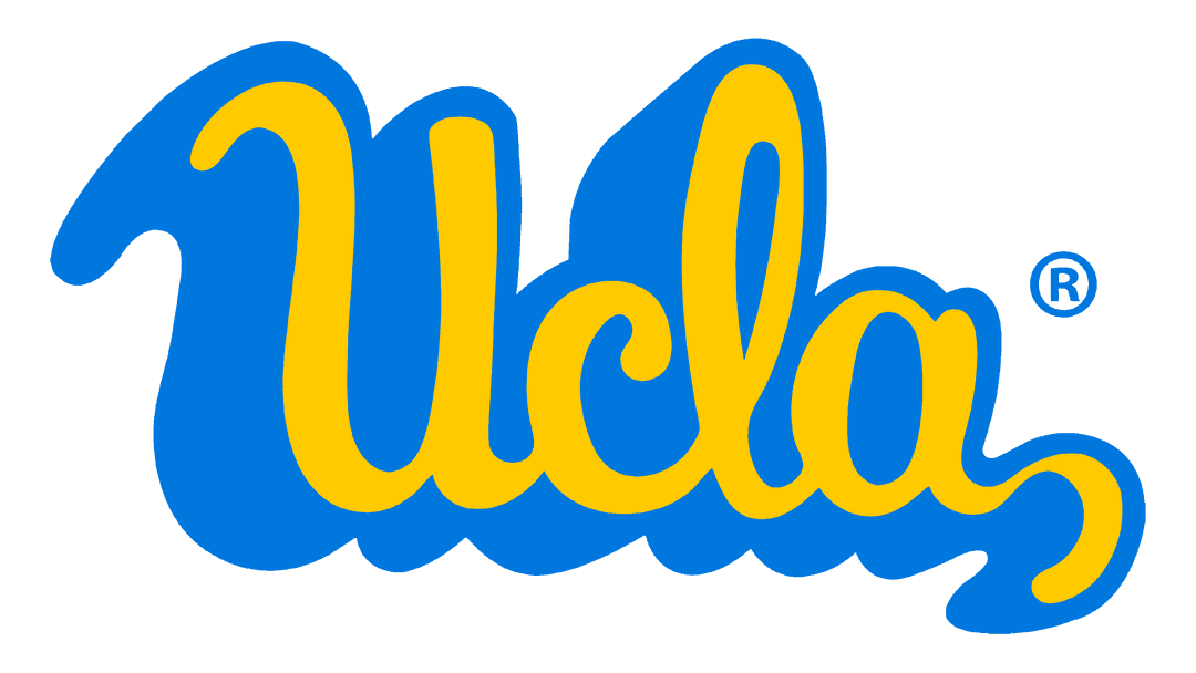 UCLA