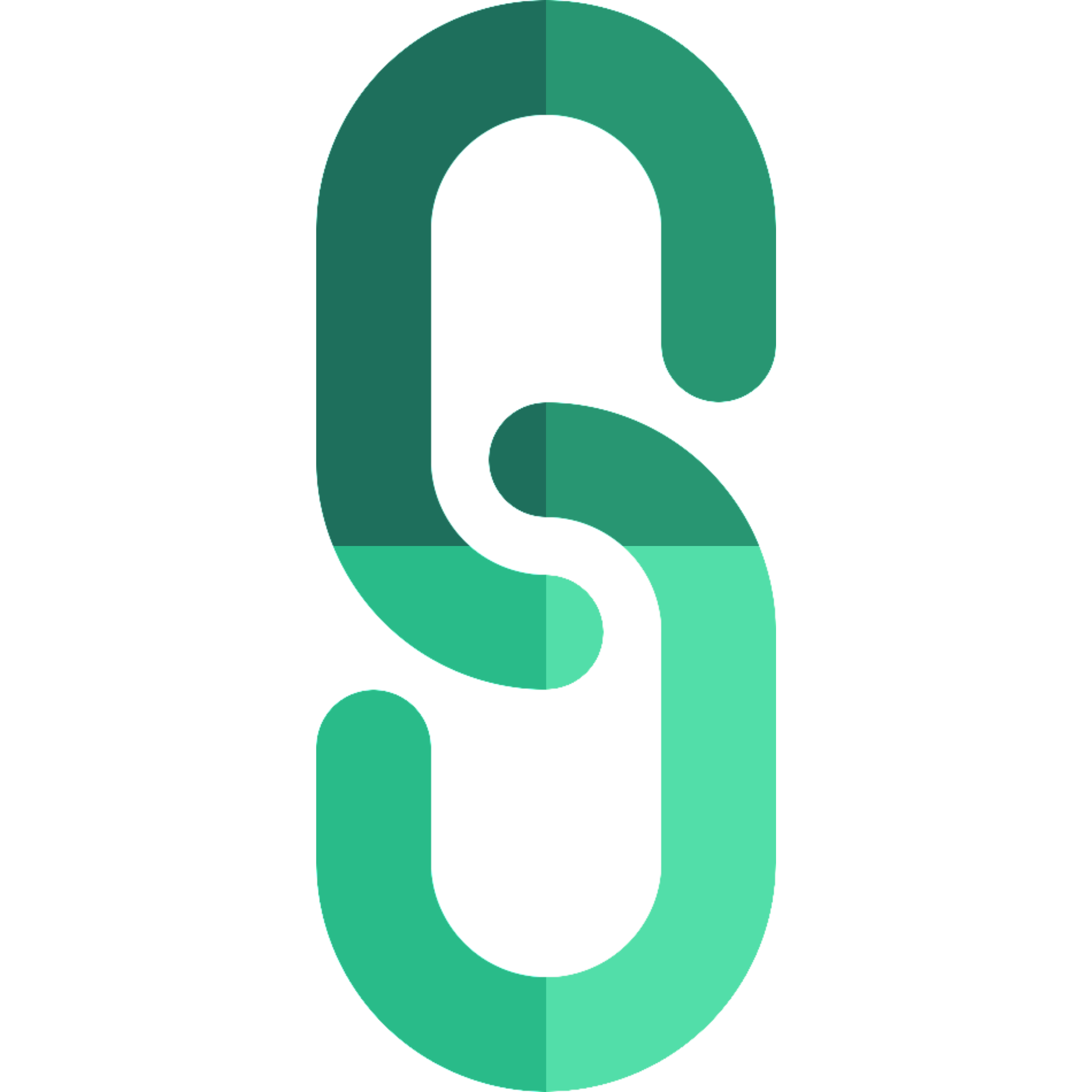 SciLynk Logo